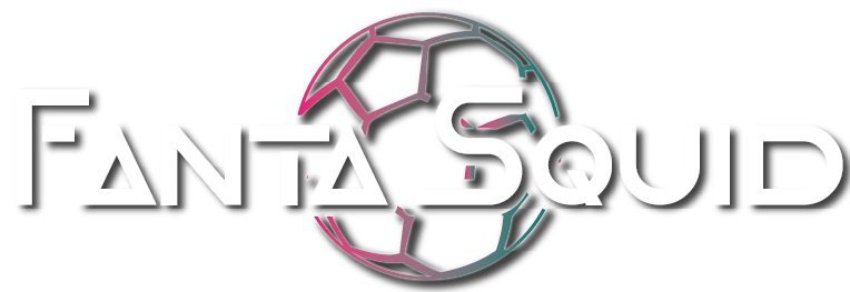 FantaSquid