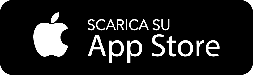 Scarica su App Store