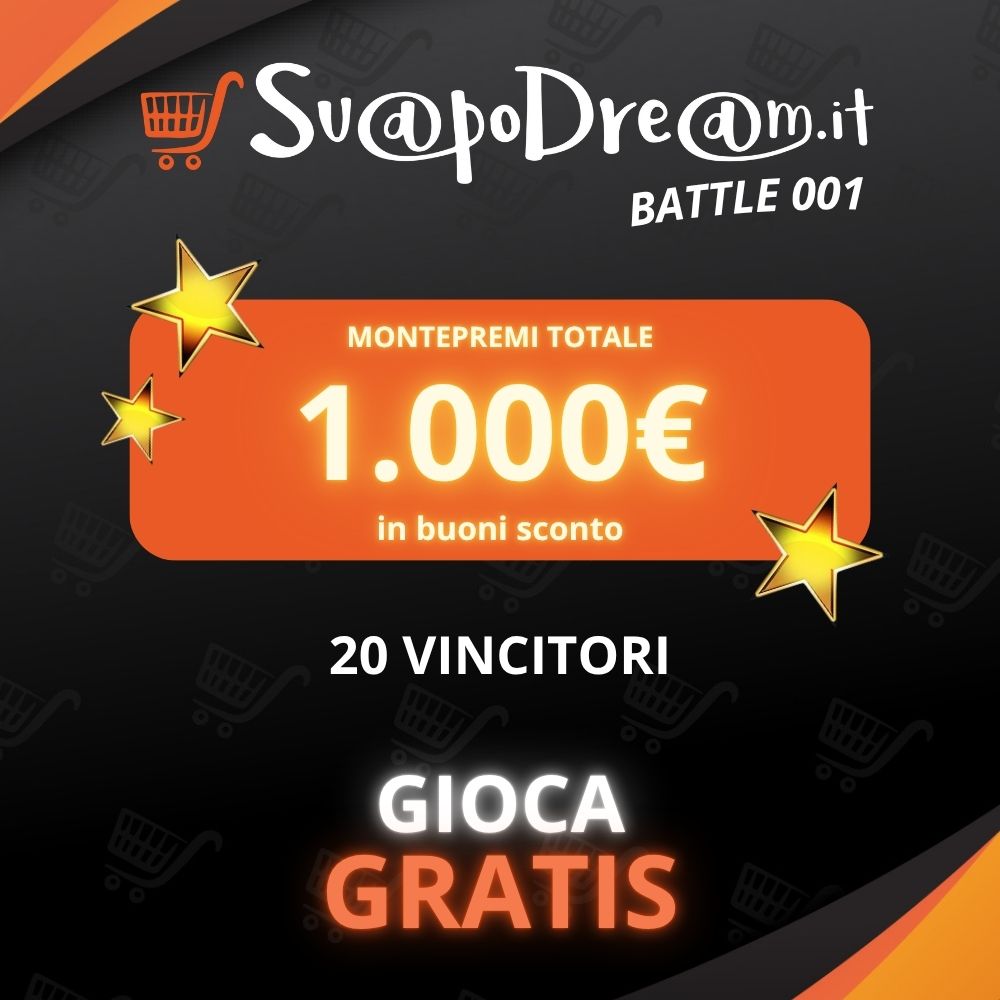Logo SVAPODREAM BATTLE 001