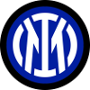 INTER