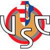 CREMONESE