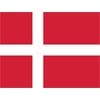 DANIMARCA