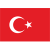 TURCHIA