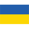 UCRAINA