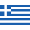 GRECIA