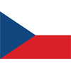 REPUBBLICA CECA