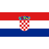 CROAZIA
